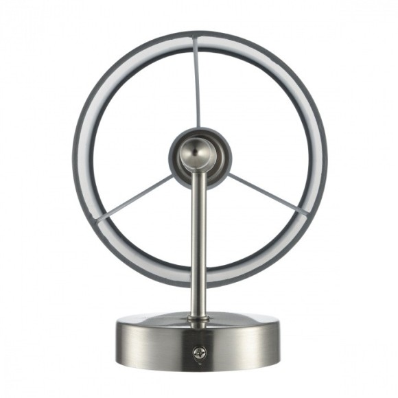 Бра E14 220V Lumion LATTI 8262/1W