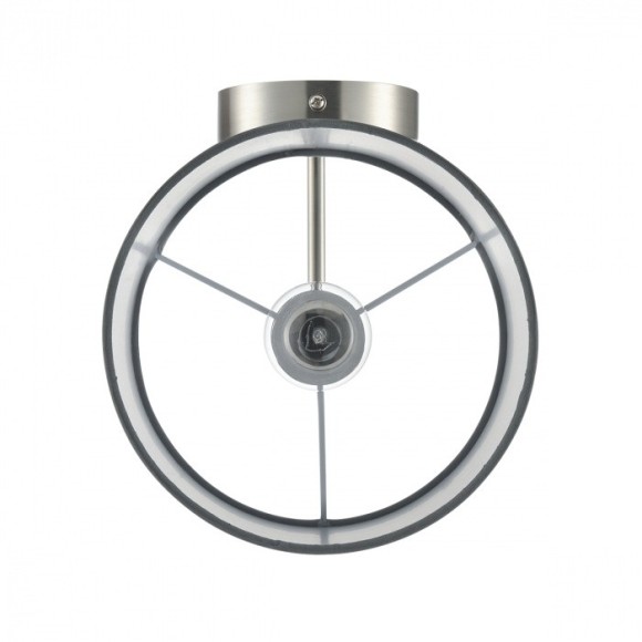 Бра E14 220V Lumion LATTI 8262/1W