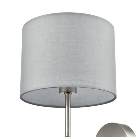 Бра E14 220V Lumion LATTI 8262/1W