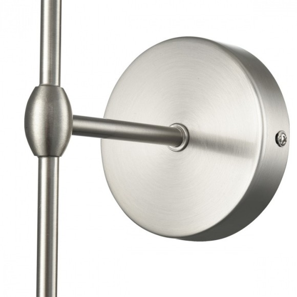 Бра E14 220V Lumion LATTI 8262/1W