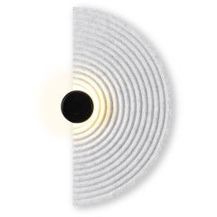 Настенный светильник (бра) Freya FR6189WL-L20LG1 Настенный светильник (бра) Freya FR6189WL-L20LG1