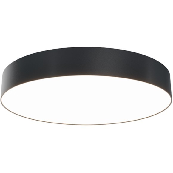 Потолочный светильник Technical C032CL-L48B3K