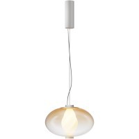 Подвесной светильник Maytoni MOD406PL-L8W3K