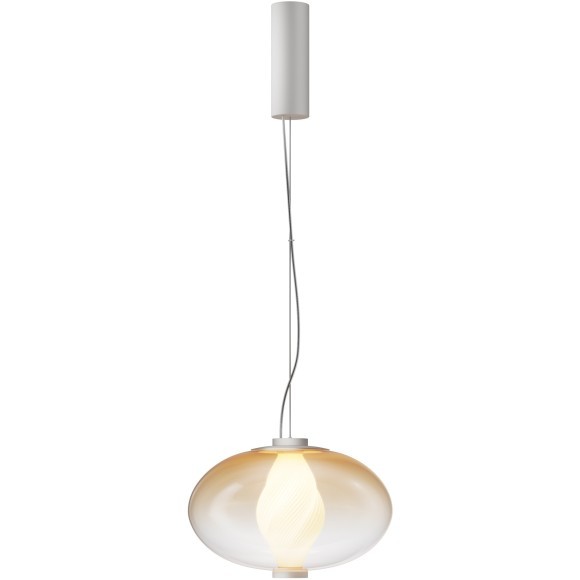 Подвесной светильник Maytoni MOD406PL-L8W3K Подвесной светильник Maytoni MOD406PL-L8W3K