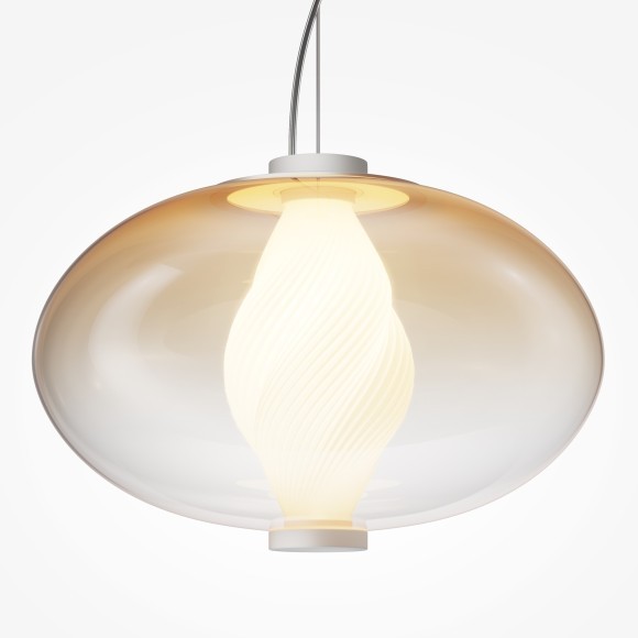 Подвесной светильник Maytoni MOD406PL-L8W3K Подвесной светильник Maytoni MOD406PL-L8W3K