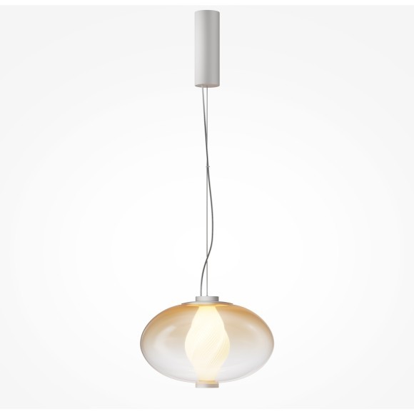 Подвесной светильник Maytoni MOD406PL-L8W3K Подвесной светильник Maytoni MOD406PL-L8W3K