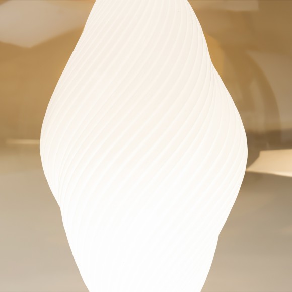 Подвесной светильник Maytoni MOD406PL-L8W3K Подвесной светильник Maytoni MOD406PL-L8W3K