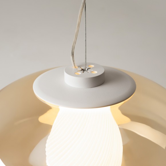 Подвесной светильник Maytoni MOD406PL-L8W3K Подвесной светильник Maytoni MOD406PL-L8W3K