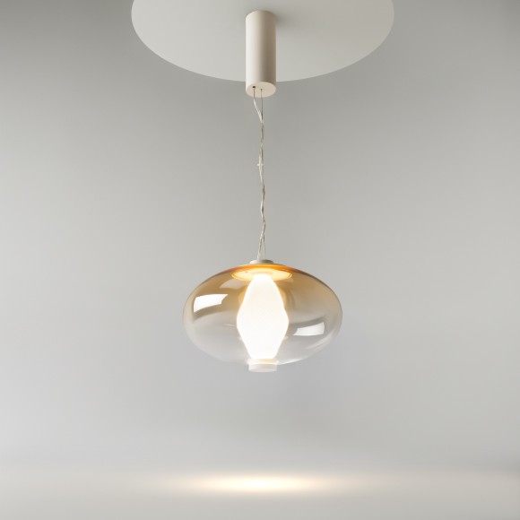 Подвесной светильник Maytoni MOD406PL-L8W3K Подвесной светильник Maytoni MOD406PL-L8W3K