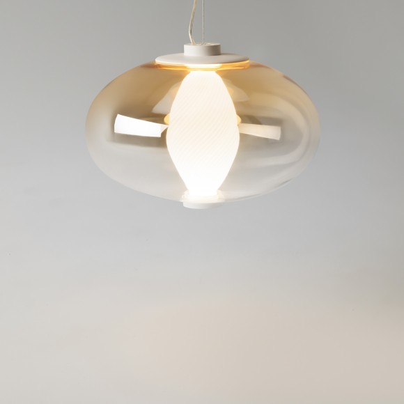 Подвесной светильник Maytoni MOD406PL-L8W3K Подвесной светильник Maytoni MOD406PL-L8W3K