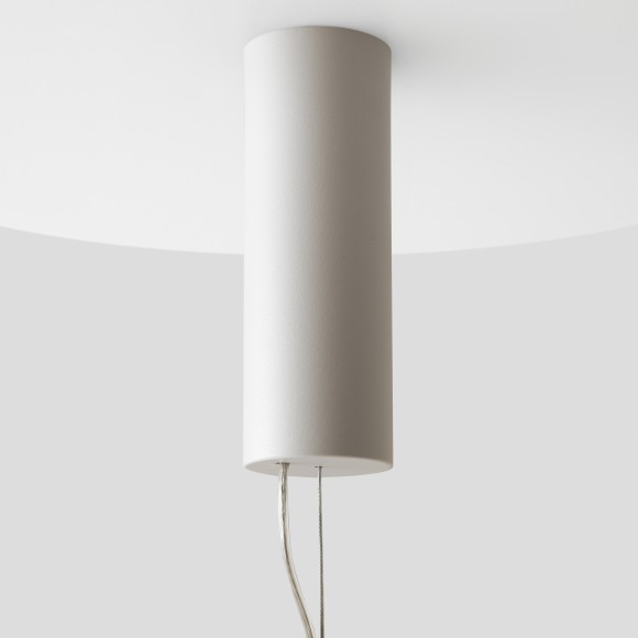 Подвесной светильник Maytoni MOD406PL-L8W3K Подвесной светильник Maytoni MOD406PL-L8W3K