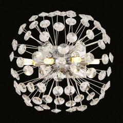 Бра Lussole LSP-8951 Бра Lussole LSP-8951