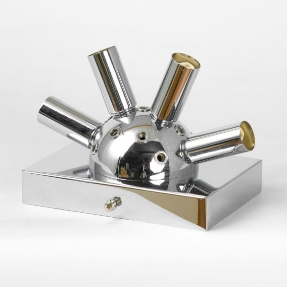 Бра Lussole LSP-8951 Бра Lussole LSP-8951