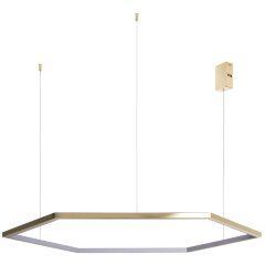 10016XL Подвесной светильник LOFT IT Ring 10016XL Подвесной светильник LOFT IT Ring