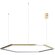10016XL Подвесной светильник LOFT IT Ring