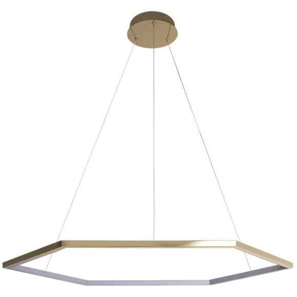 10016XL Подвесной светильник LOFT IT Ring