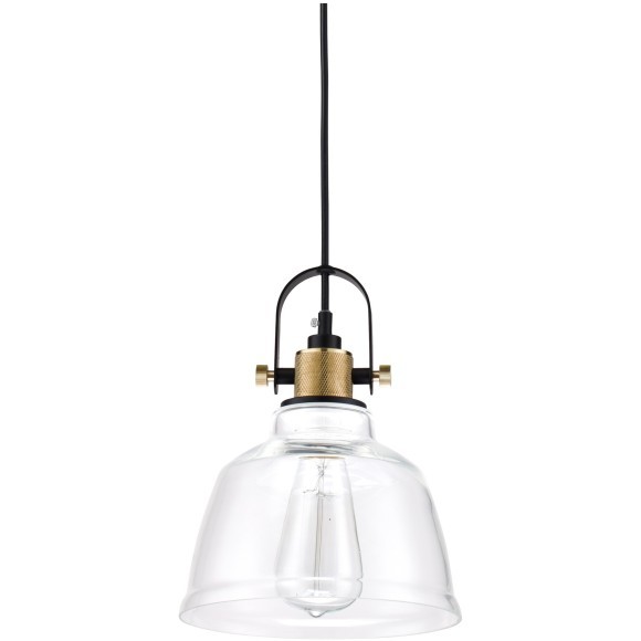 Подвесной светильник Maytoni T163-11-W Подвесной светильник Maytoni T163-11-W