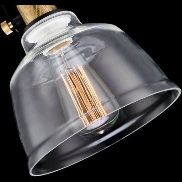 Подвесной светильник Maytoni T163-11-W Подвесной светильник Maytoni T163-11-W