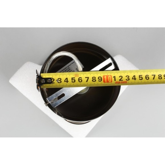 Потолочная люстра Arosio OML-88417-06 Потолочная люстра Arosio OML-88417-06