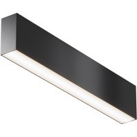 Потолочный светильник Technical C068CL-20W3-6K-B