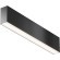 Потолочный светильник Technical C068CL-20W3-6K-B