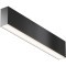 Потолочный светильник Technical C068CL-20W3-6K-B