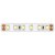 ST1001.410.20 Светодиодная лента 24B 4000K 960Lm CRI90 8мм SMD2835 IP20 1м