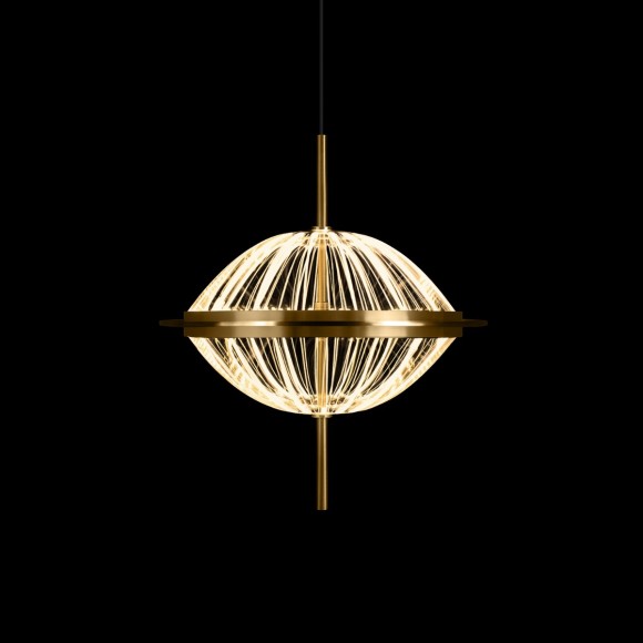 10397/B Loft It TRANQUILITY Подвесной светильник