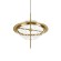 10397/B Loft It TRANQUILITY Подвесной светильник
