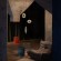10397/B Loft It TRANQUILITY Подвесной светильник