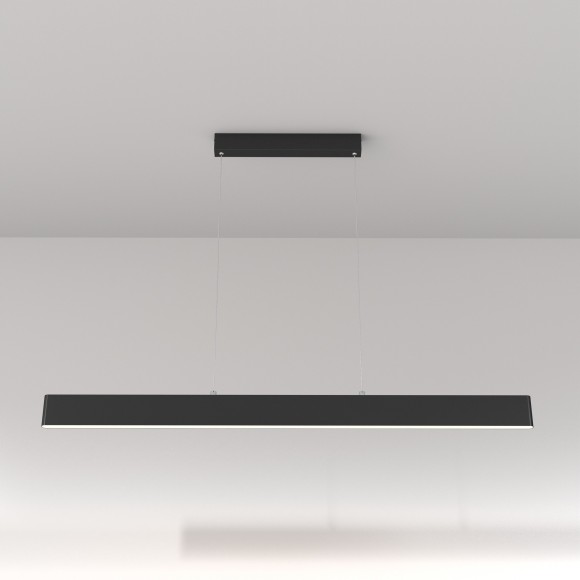 Подвесной светильник Step P010PL-L30B