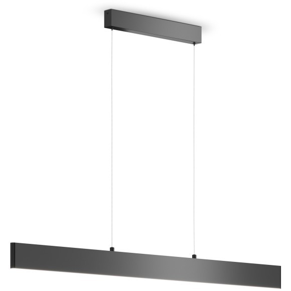 Подвесной светильник Step P010PL-L30B