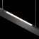 Подвесной светильник Step P010PL-L30B