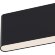 Подвесной светильник Step P010PL-L30B