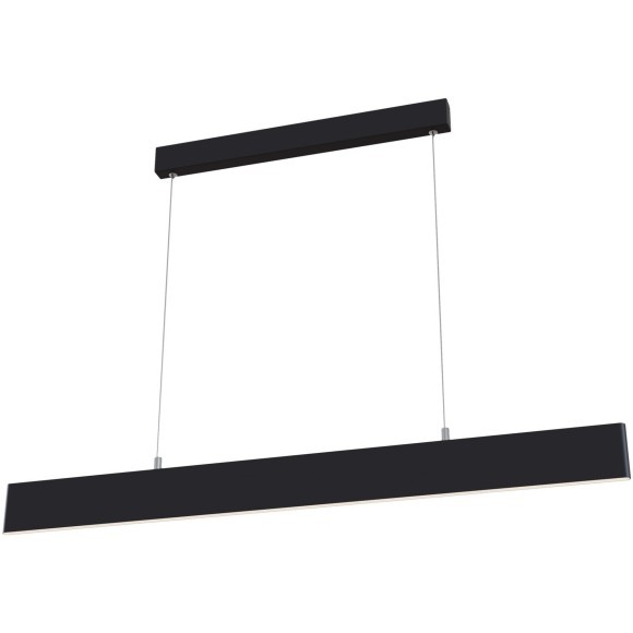 Подвесной светильник Step P010PL-L30B