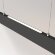 Подвесной светильник Step P010PL-L30B