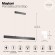 Подвесной светильник Step P010PL-L30B