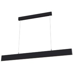 Подвесной светильник Step P010PL-L30B Подвесной светильник Step P010PL-L30B