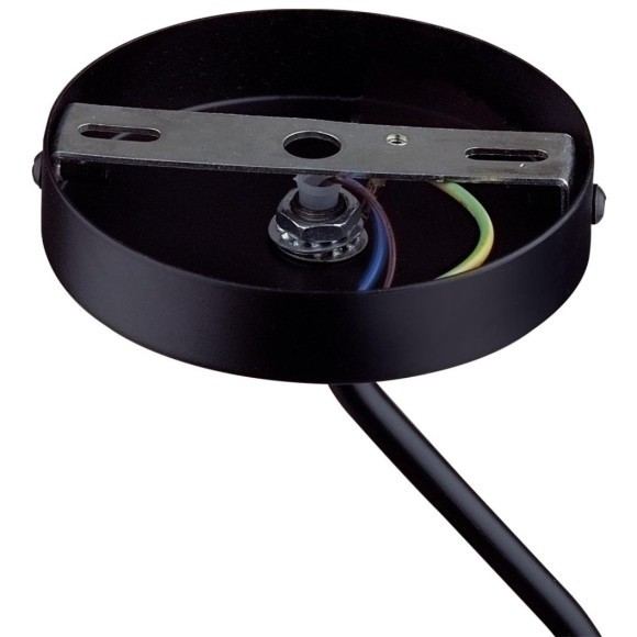 6570/1W MODERNI LN24 черный/дымчатый/металл/стекло Бра G9 1*20W 220V SMOKY 6570/1W MODERNI LN24 черный/дымчатый/металл/стекло Бра G9 1*20W 220V SMOKY