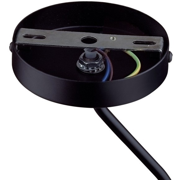 6570/1W MODERNI LN24 черный/дымчатый/металл/стекло Бра G9 1*20W 220V SMOKY 6570/1W MODERNI LN24 черный/дымчатый/металл/стекло Бра G9 1*20W 220V SMOKY