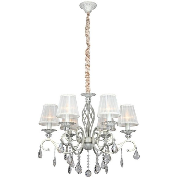 Подвесная люстра Belluno OML-79103-06