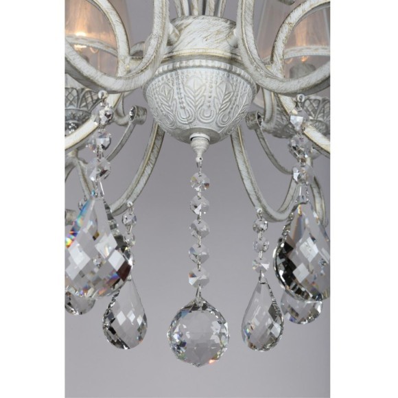 Подвесная люстра Belluno OML-79103-06