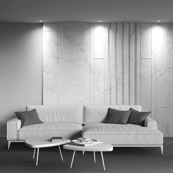 Встраиваемый светильник Maytoni DL013-6-L9W Phill светодиодный LED 9W Встраиваемый светильник Maytoni DL013-6-L9W Phill светодиодный LED 9W