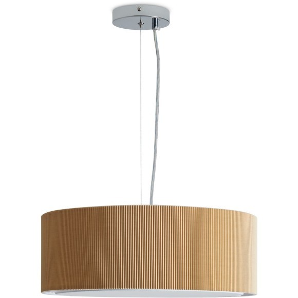 Подвесной светильник Freya FR5434PL-03BG