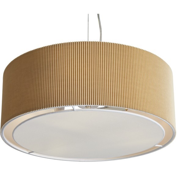 Подвесной светильник Freya FR5434PL-03BG