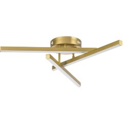 Люстра потолочная Palla Lightstar 739013 Люстра потолочная Palla Lightstar 739013