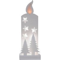 Декоративный светильник EGLO 411414