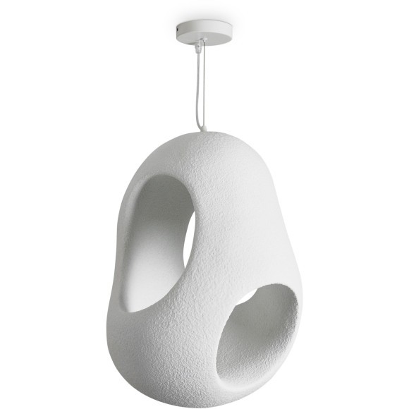 Подвесной светильник Freya FR5428PL-01W3