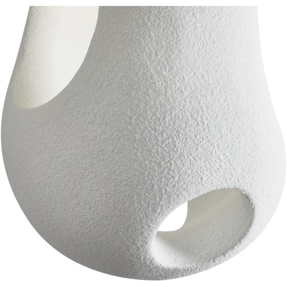 Подвесной светильник Freya FR5428PL-01W3