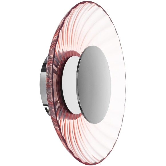 Настенно-потолочный светильник Celesta Lightstar 809022 Настенно-потолочный светильник Celesta Lightstar 809022